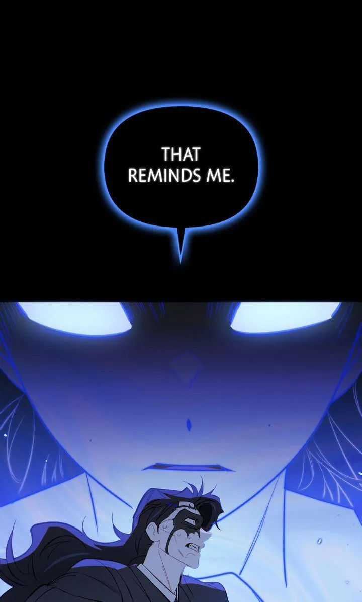 Read Dealing With Demons chapter 72 image 108 on Lezhin