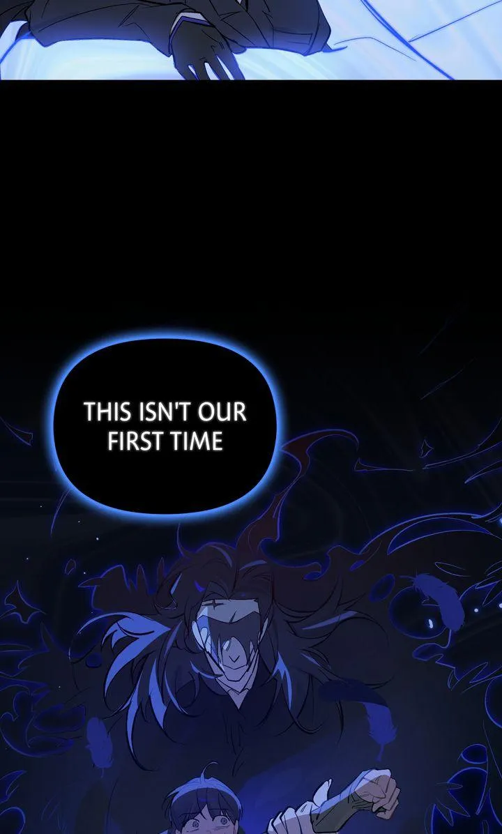 Read Dealing With Demons chapter 72 image 109 on Lezhin