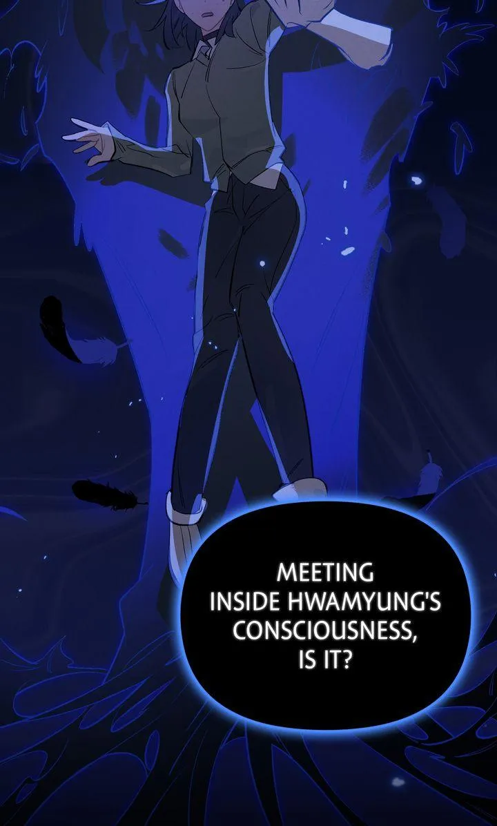Read Dealing With Demons chapter 72 image 110 on Lezhin