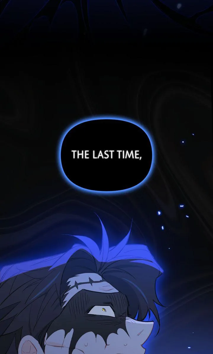 Read Dealing With Demons chapter 72 image 111 on Lezhin