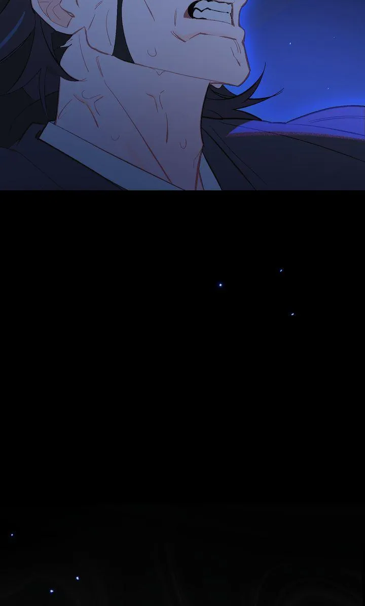 Read Dealing With Demons chapter 72 image 112 on Lezhin