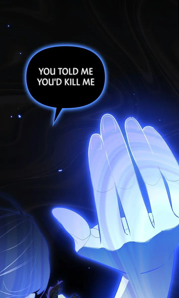 Read Dealing With Demons chapter 72 image 113 on Lezhin