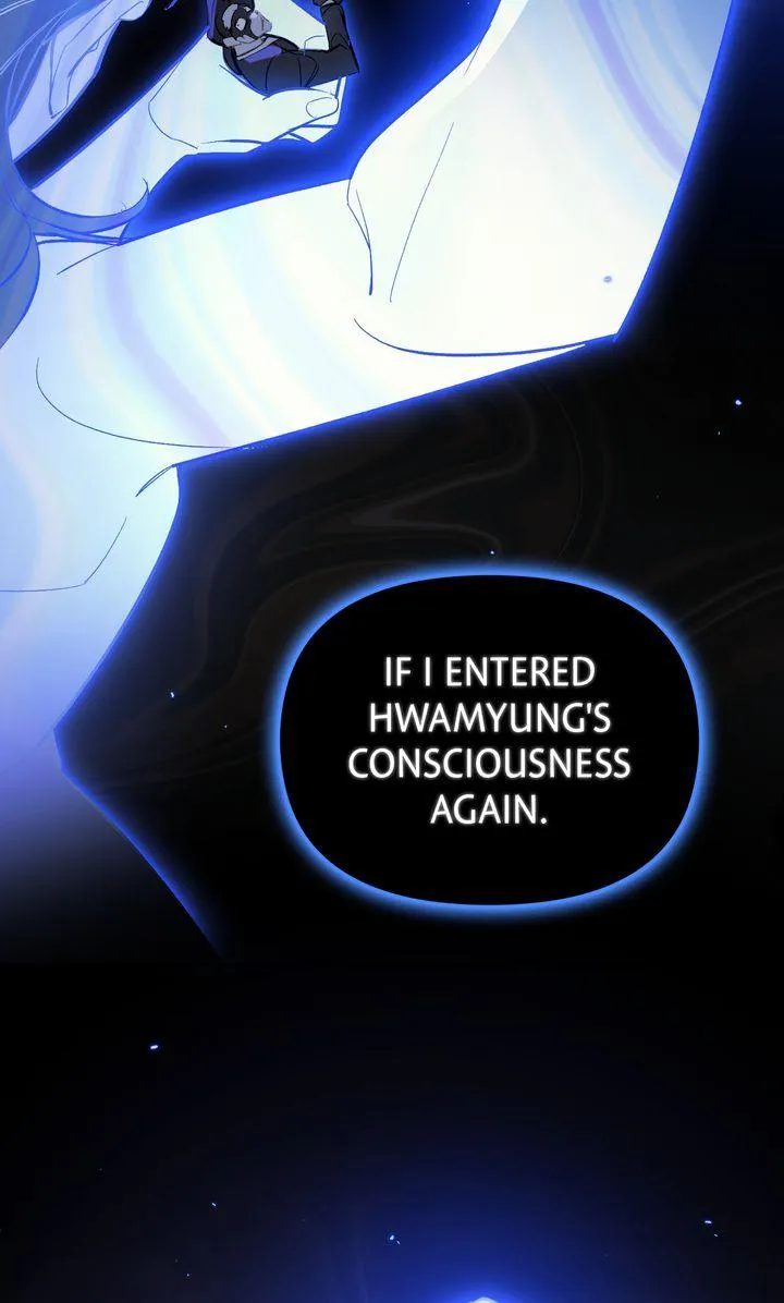 Read Dealing With Demons chapter 72 image 114 on Lezhin