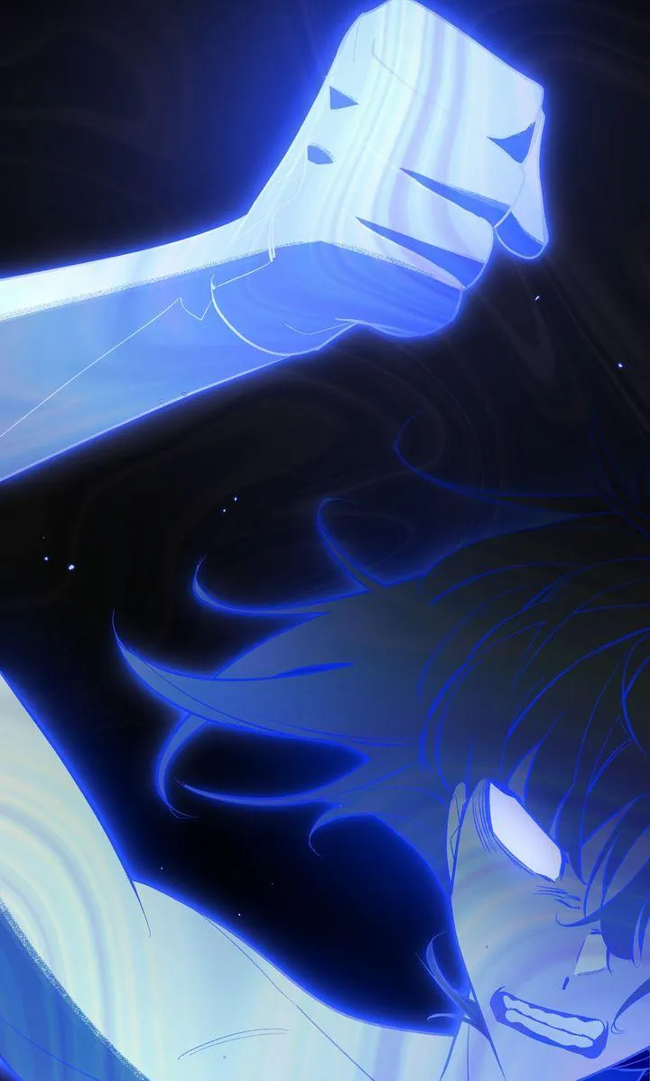 Read Dealing With Demons chapter 72 image 115 on Lezhin