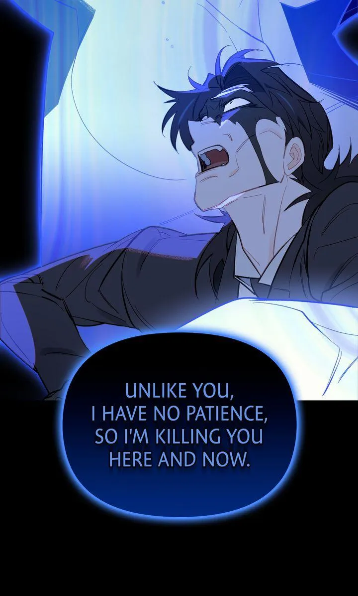 Read Dealing With Demons chapter 72 image 116 on Lezhin