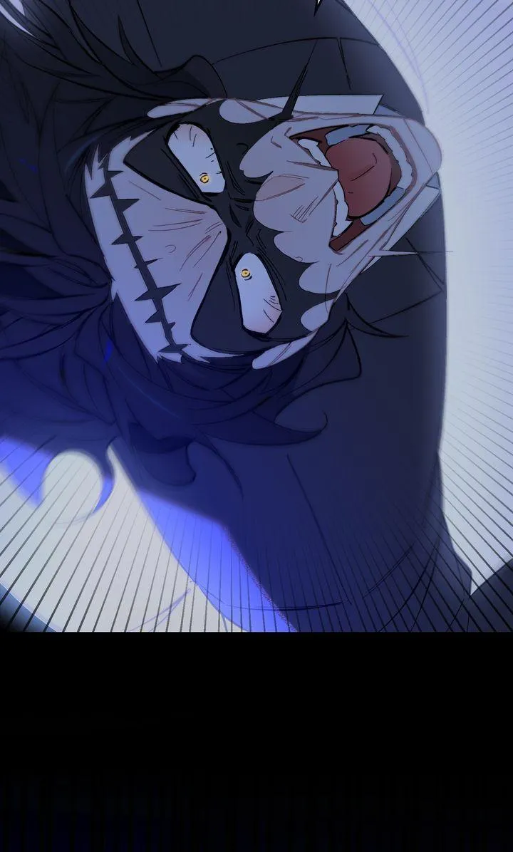 Read Dealing With Demons chapter 72 image 118 on Lezhin