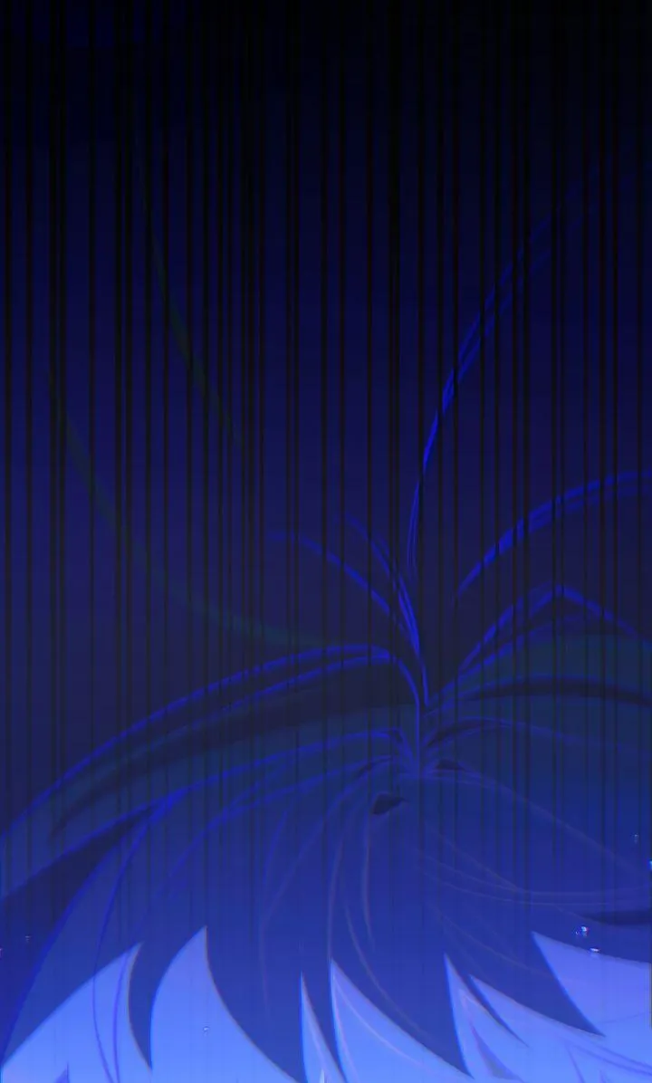 Read Dealing With Demons chapter 72 image 119 on Lezhin