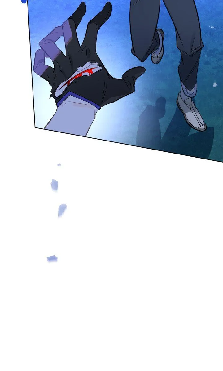 Read Dealing With Demons chapter 72 image 12 on Lezhin