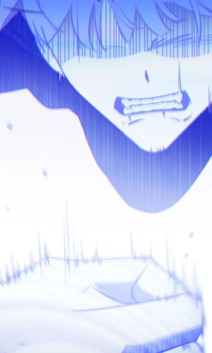 Read Dealing With Demons chapter 72 image 120 on Lezhin