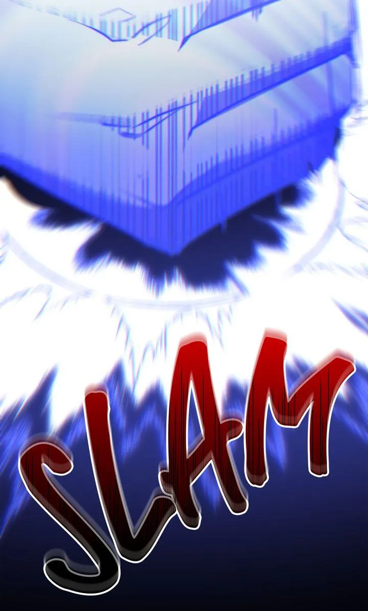 Read Dealing With Demons chapter 72 image 121 on Lezhin