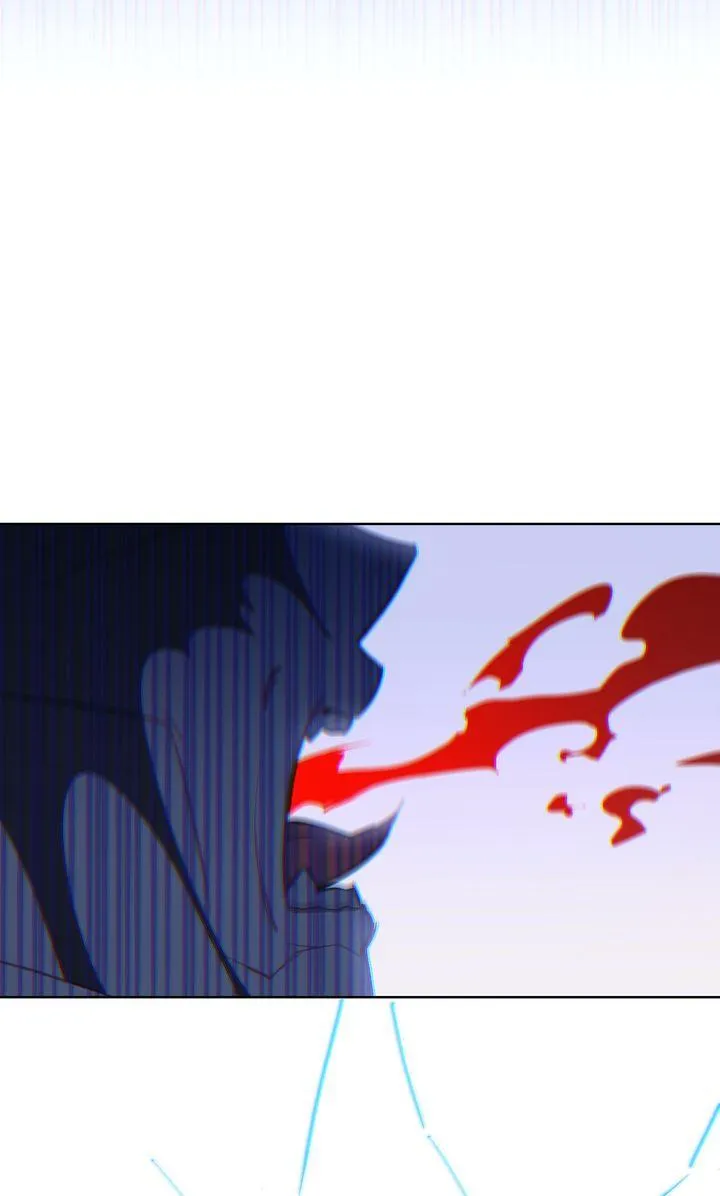Read Dealing With Demons chapter 72 image 123 on Lezhin