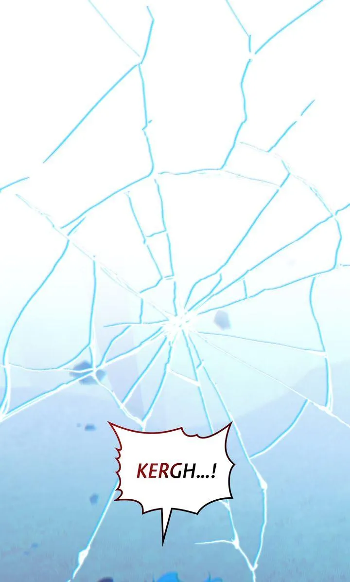 Read Dealing With Demons chapter 72 image 124 on Lezhin