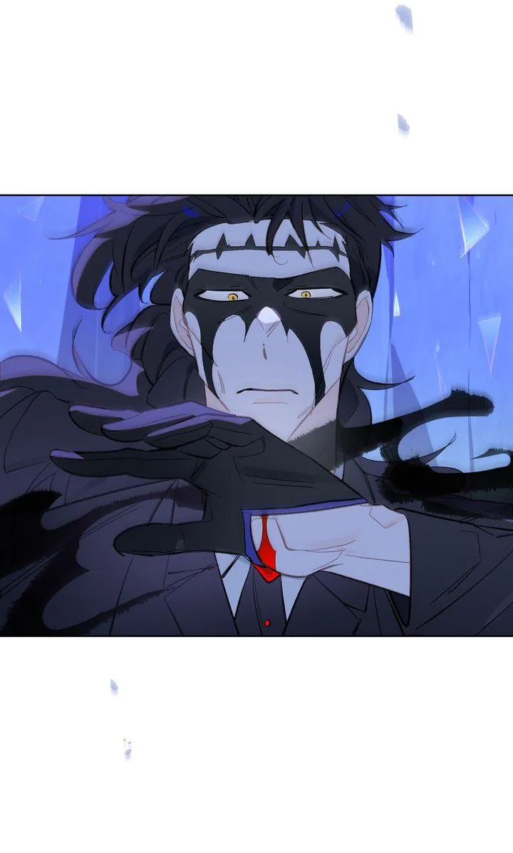 Read Dealing With Demons chapter 72 image 13 on Lezhin