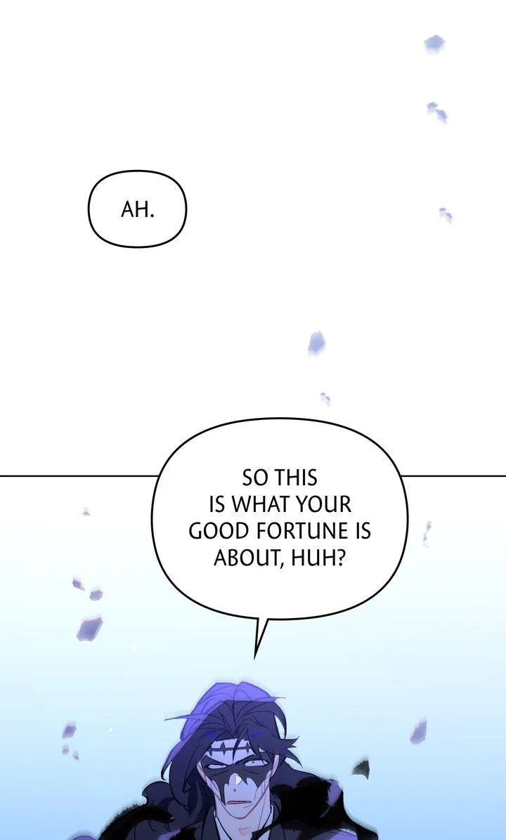 Read Dealing With Demons chapter 72 image 14 on Lezhin