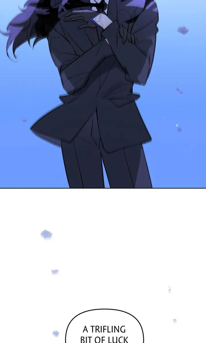 Read Dealing With Demons chapter 72 image 15 on Lezhin