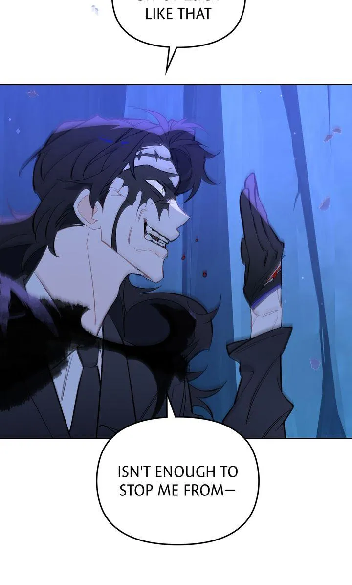 Read Dealing With Demons chapter 72 image 16 on Lezhin