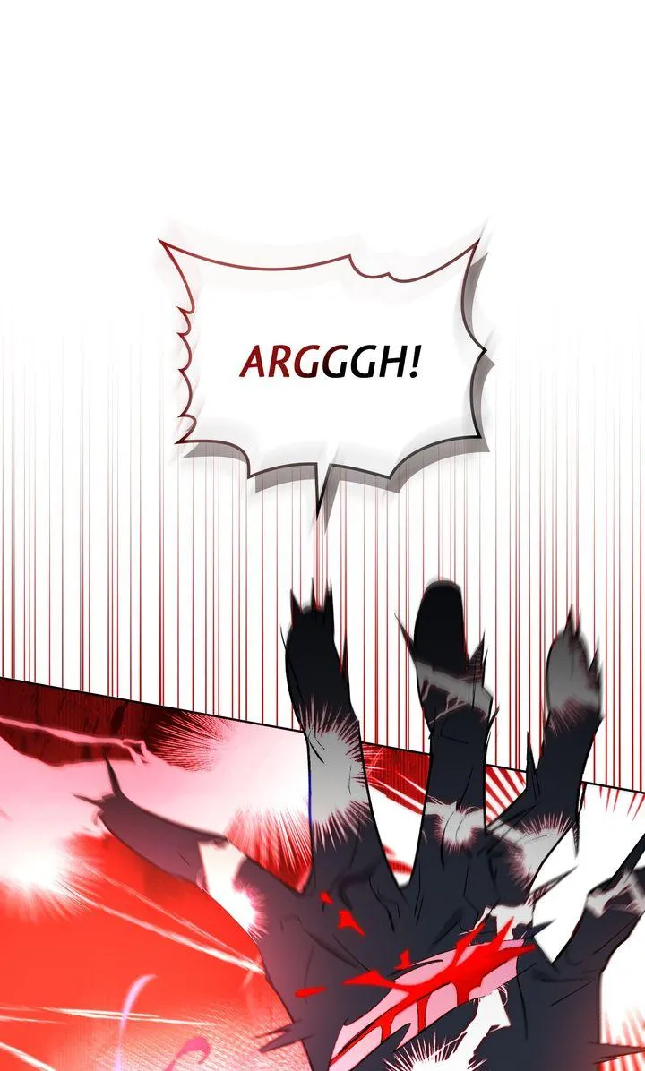 Read Dealing With Demons chapter 72 image 17 on Lezhin