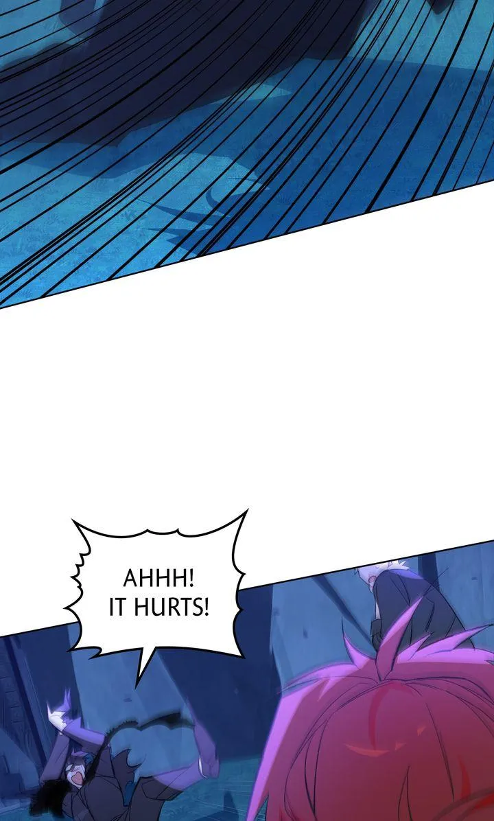 Read Dealing With Demons chapter 72 image 19 on Lezhin