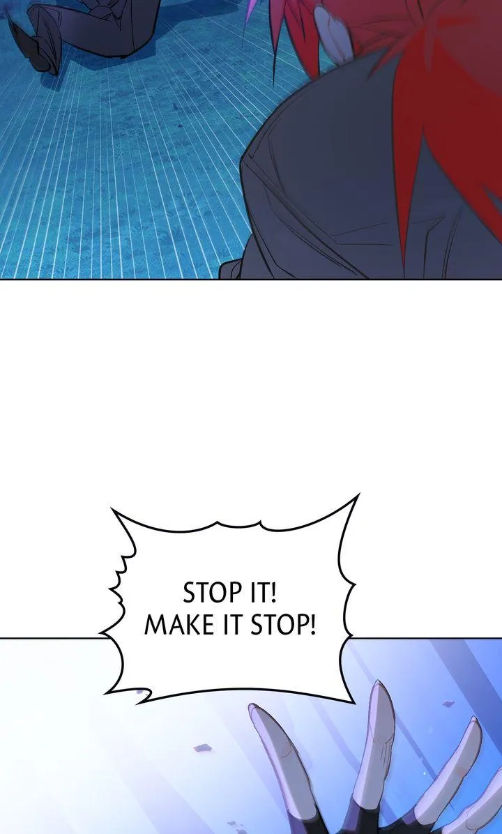 Read Dealing With Demons chapter 72 image 20 on Lezhin