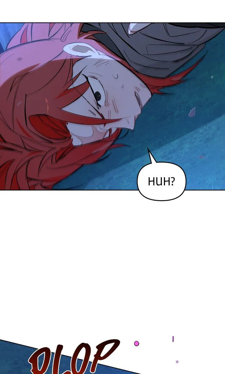 Read Dealing With Demons chapter 72 image 22 on Lezhin