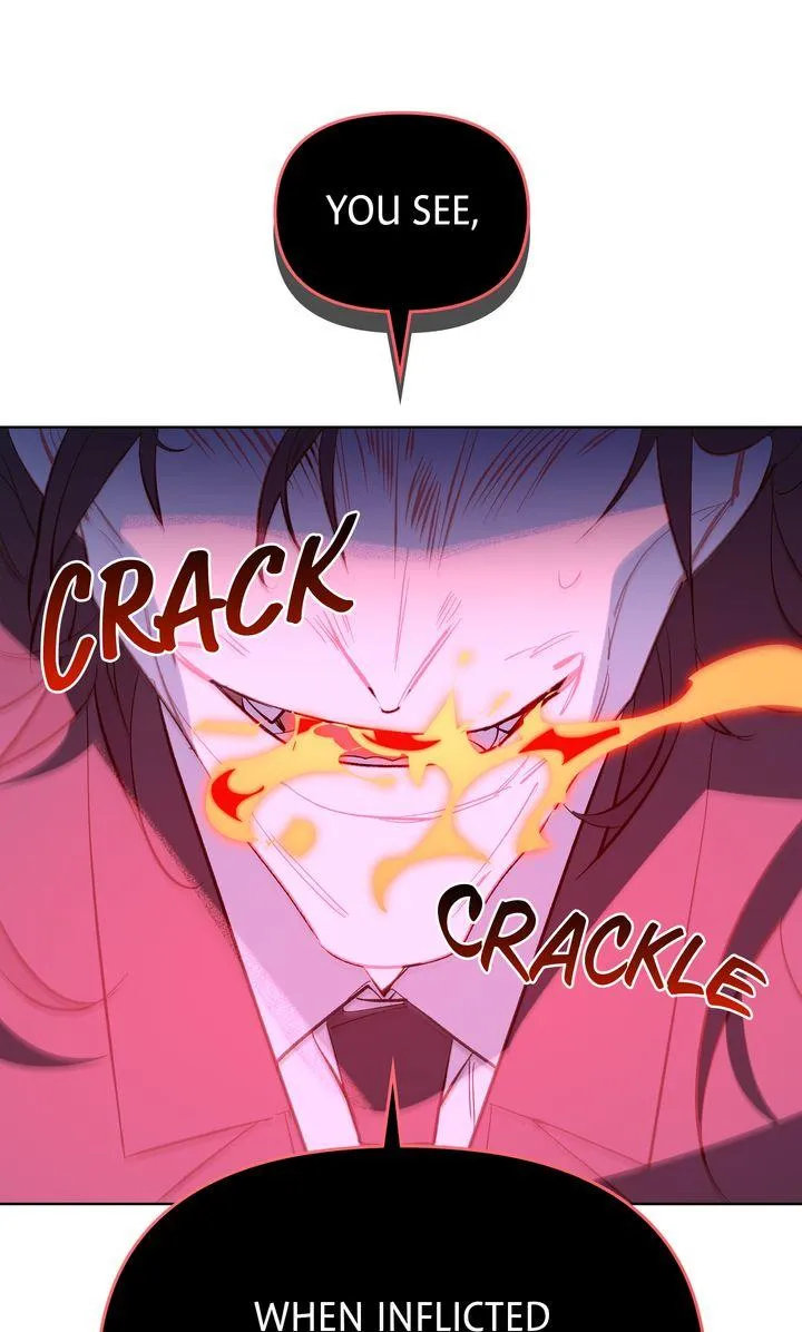 Read Dealing With Demons chapter 72 image 27 on Lezhin