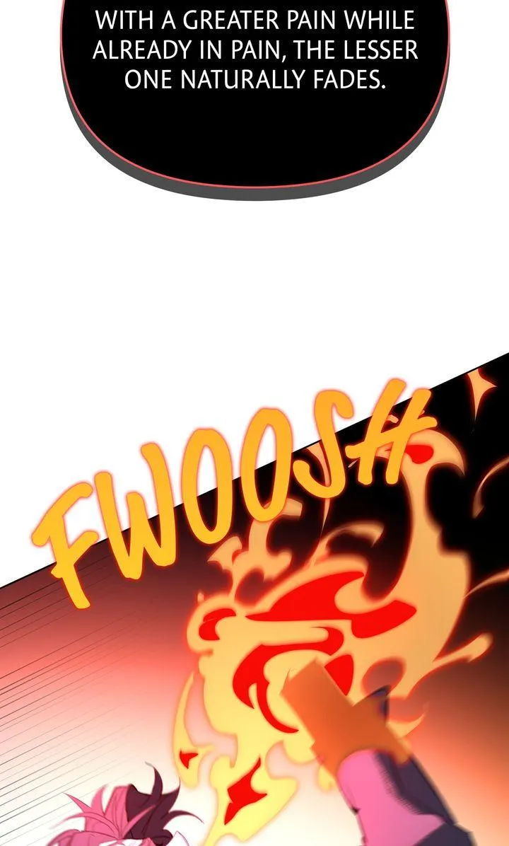Read Dealing With Demons chapter 72 image 28 on Lezhin
