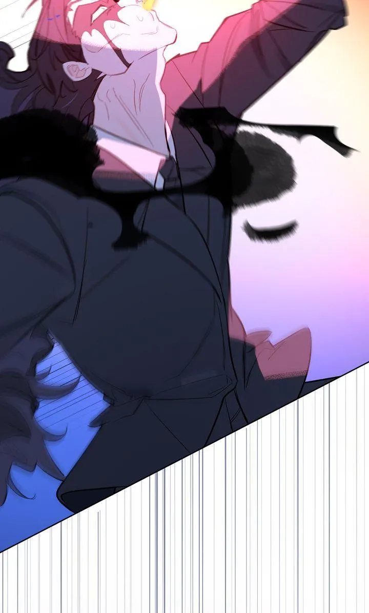Read Dealing With Demons chapter 72 image 29 on Lezhin