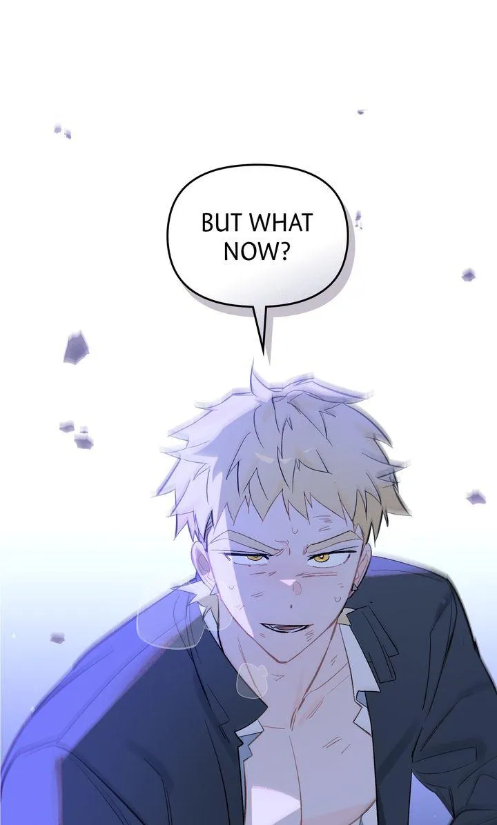 Read Dealing With Demons chapter 72 image 3 on Lezhin