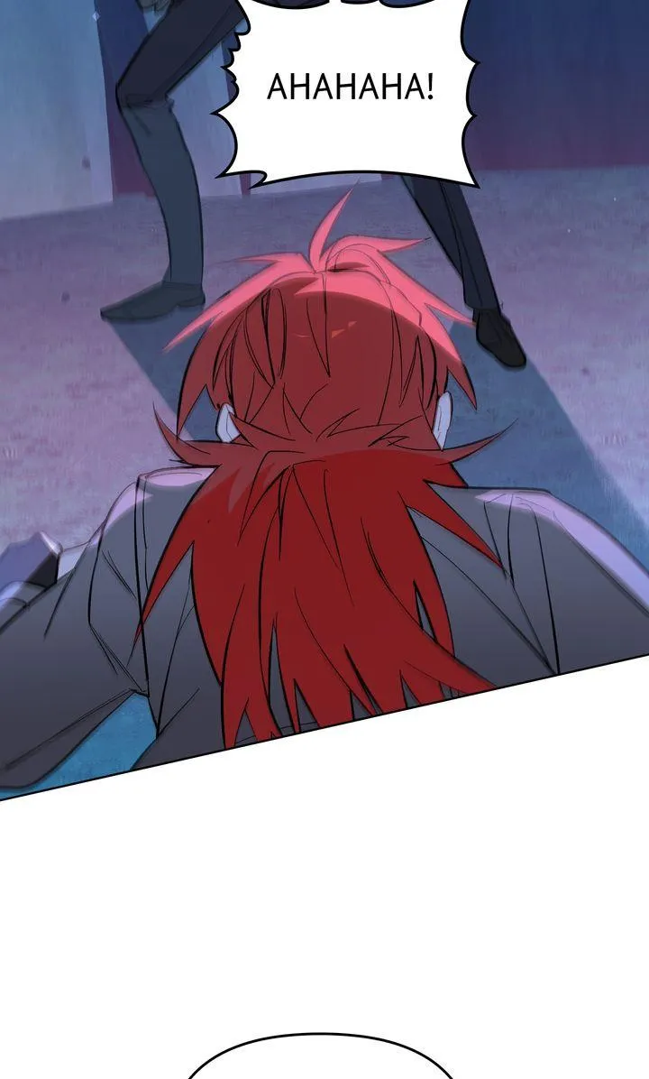 Read Dealing With Demons chapter 72 image 31 on Lezhin