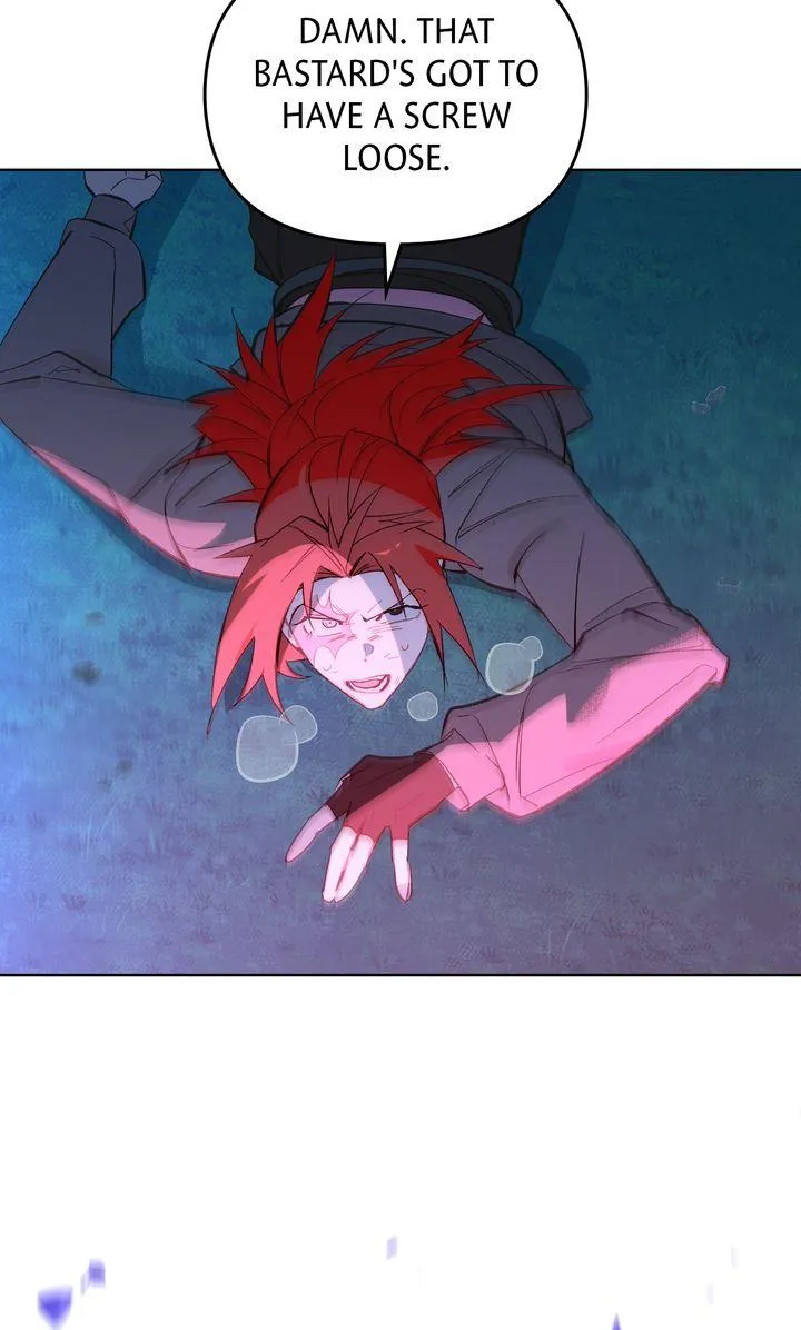 Read Dealing With Demons chapter 72 image 32 on Lezhin