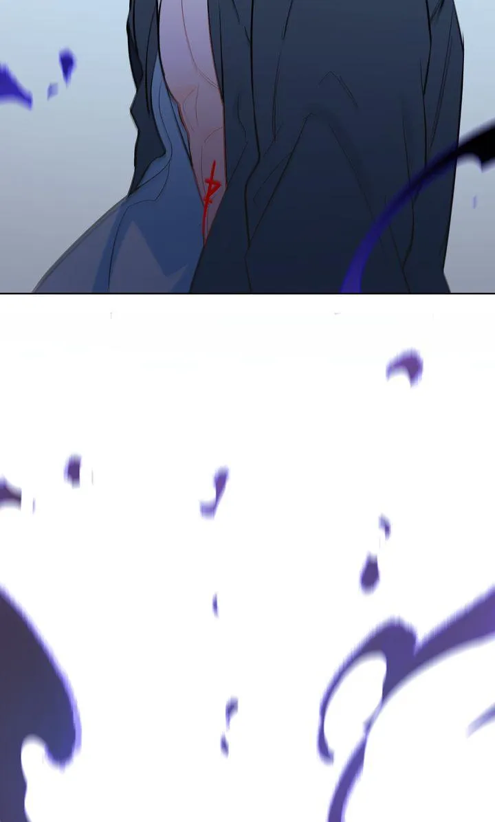 Read Dealing With Demons chapter 72 image 34 on Lezhin