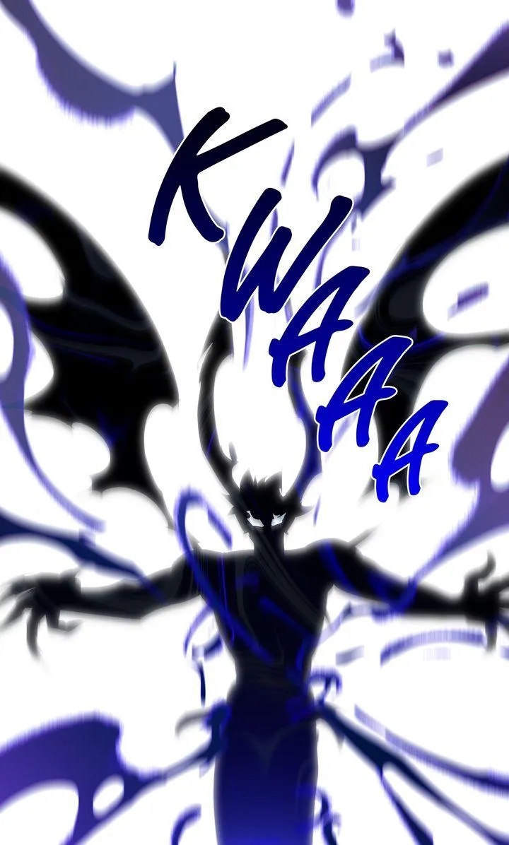 Read Dealing With Demons chapter 72 image 35 on Lezhin