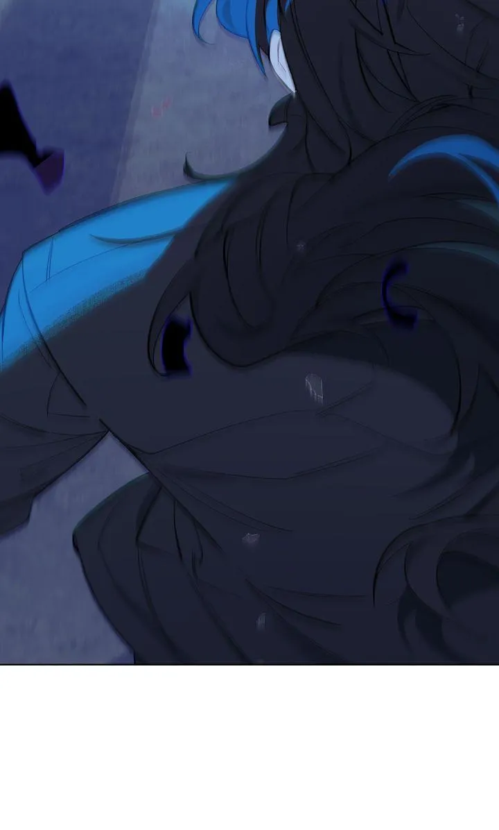 Read Dealing With Demons chapter 72 image 38 on Lezhin