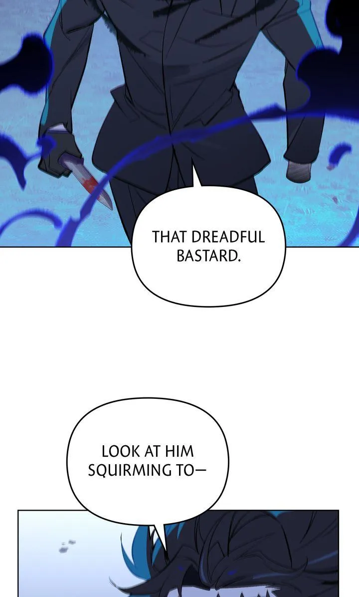 Read Dealing With Demons chapter 72 image 40 on Lezhin