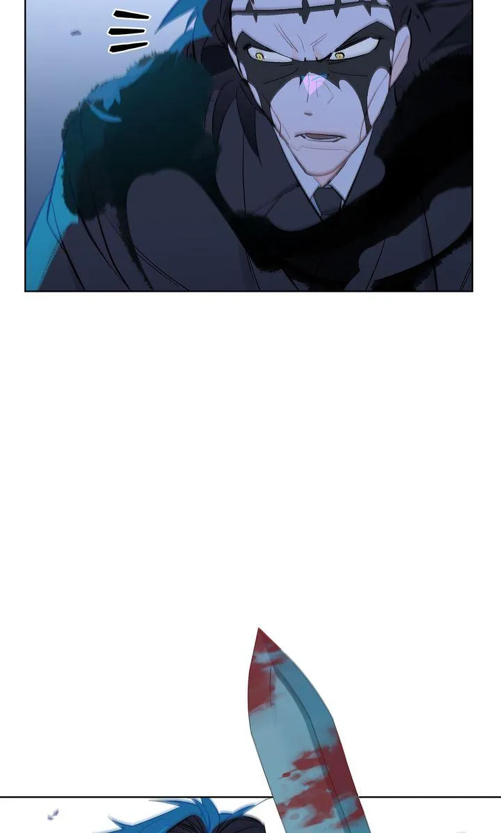 Read Dealing With Demons chapter 72 image 41 on Lezhin