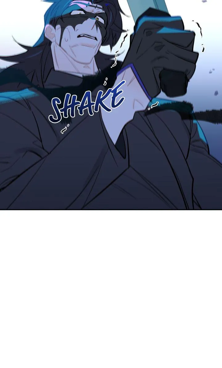 Read Dealing With Demons chapter 72 image 42 on Lezhin