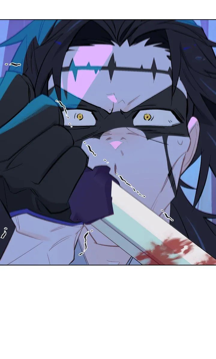 Read Dealing With Demons chapter 72 image 43 on Lezhin