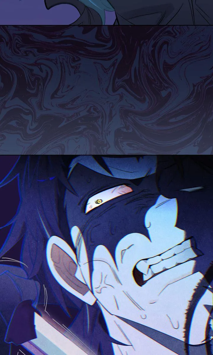 Read Dealing With Demons chapter 72 image 45 on Lezhin