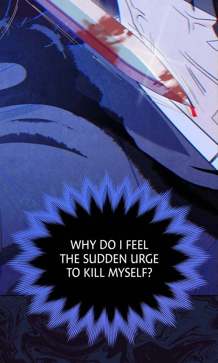 Read Dealing With Demons chapter 72 image 46 on Lezhin