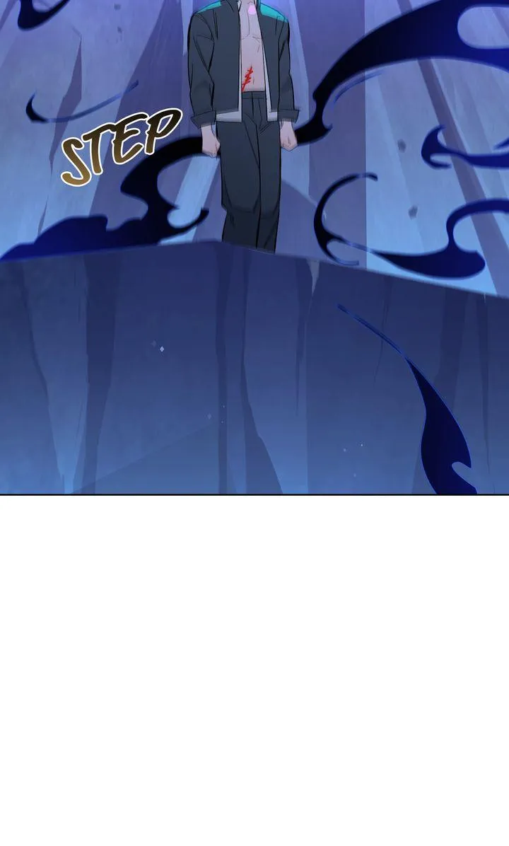Read Dealing With Demons chapter 72 image 49 on Lezhin