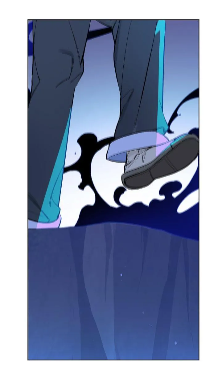 Read Dealing With Demons chapter 72 image 50 on Lezhin
