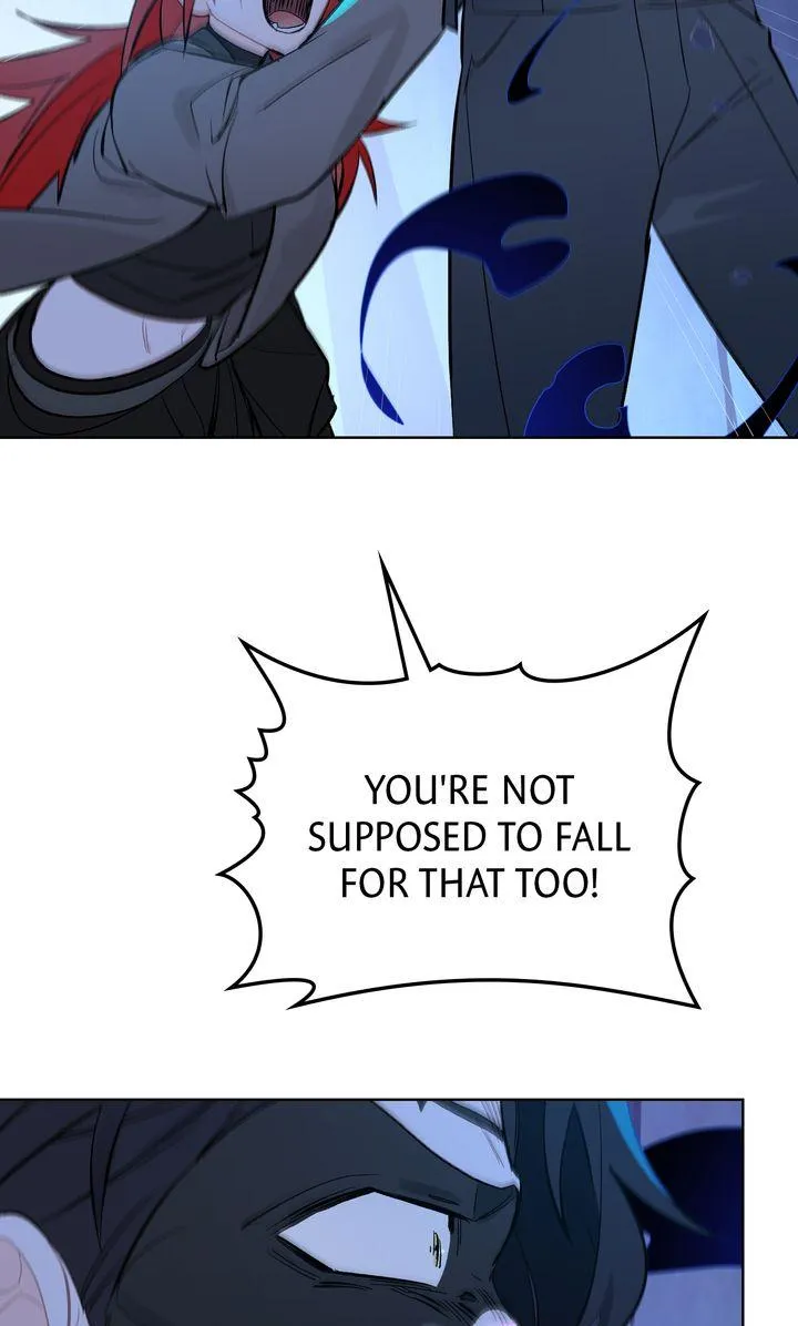 Read Dealing With Demons chapter 72 image 52 on Lezhin