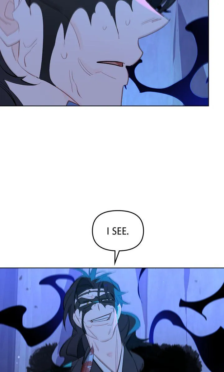 Read Dealing With Demons chapter 72 image 53 on Lezhin