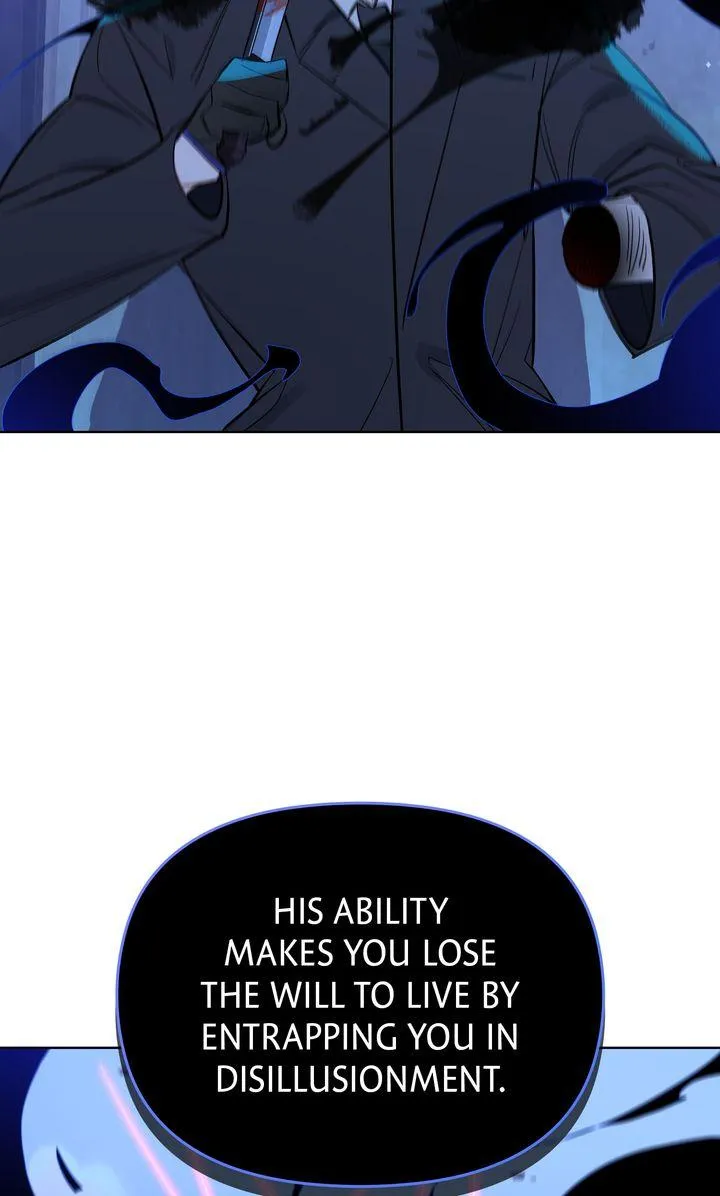 Read Dealing With Demons chapter 72 image 54 on Lezhin