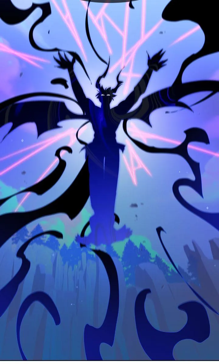 Read Dealing With Demons chapter 72 image 55 on Lezhin