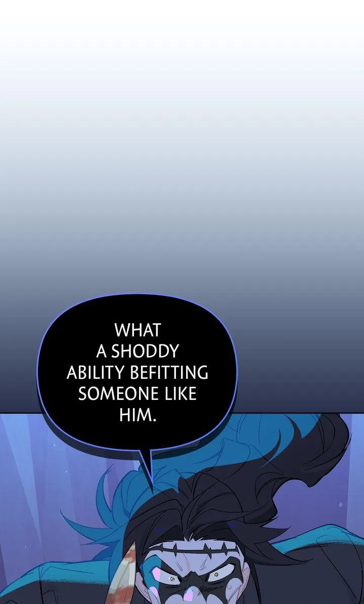 Read Dealing With Demons chapter 72 image 56 on Lezhin