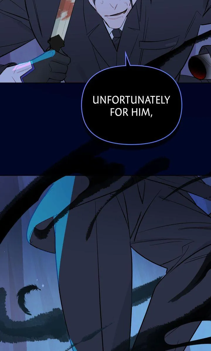 Read Dealing With Demons chapter 72 image 57 on Lezhin