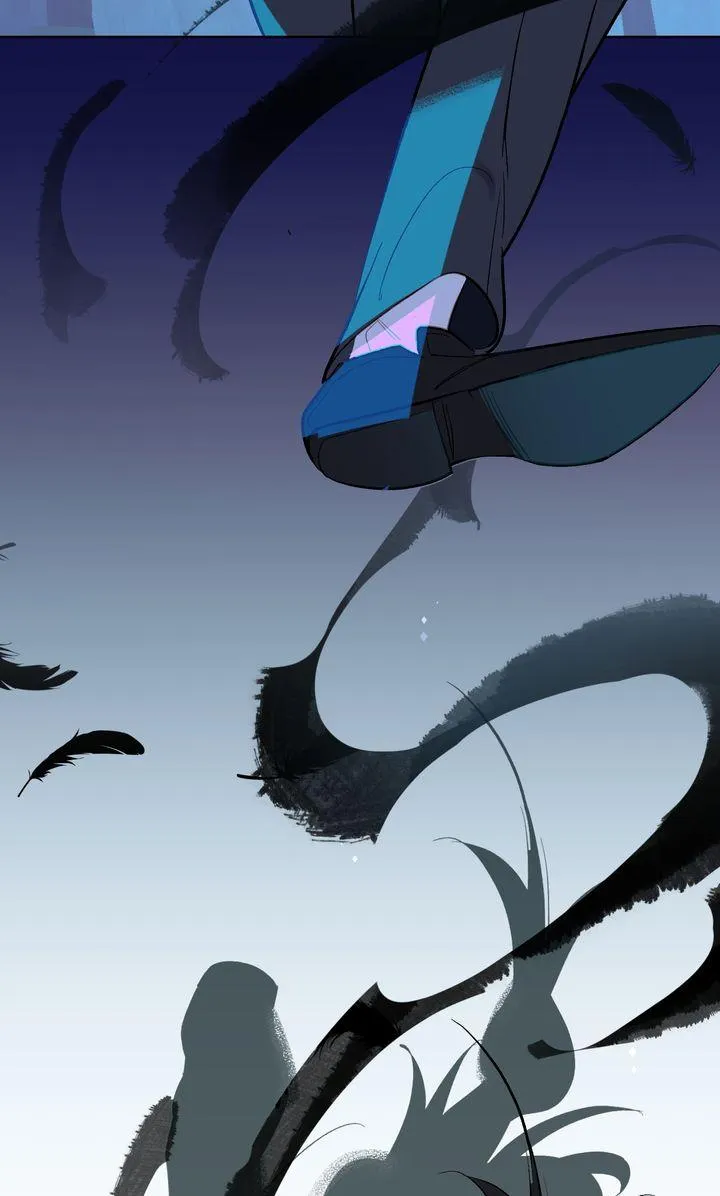 Read Dealing With Demons chapter 72 image 58 on Lezhin