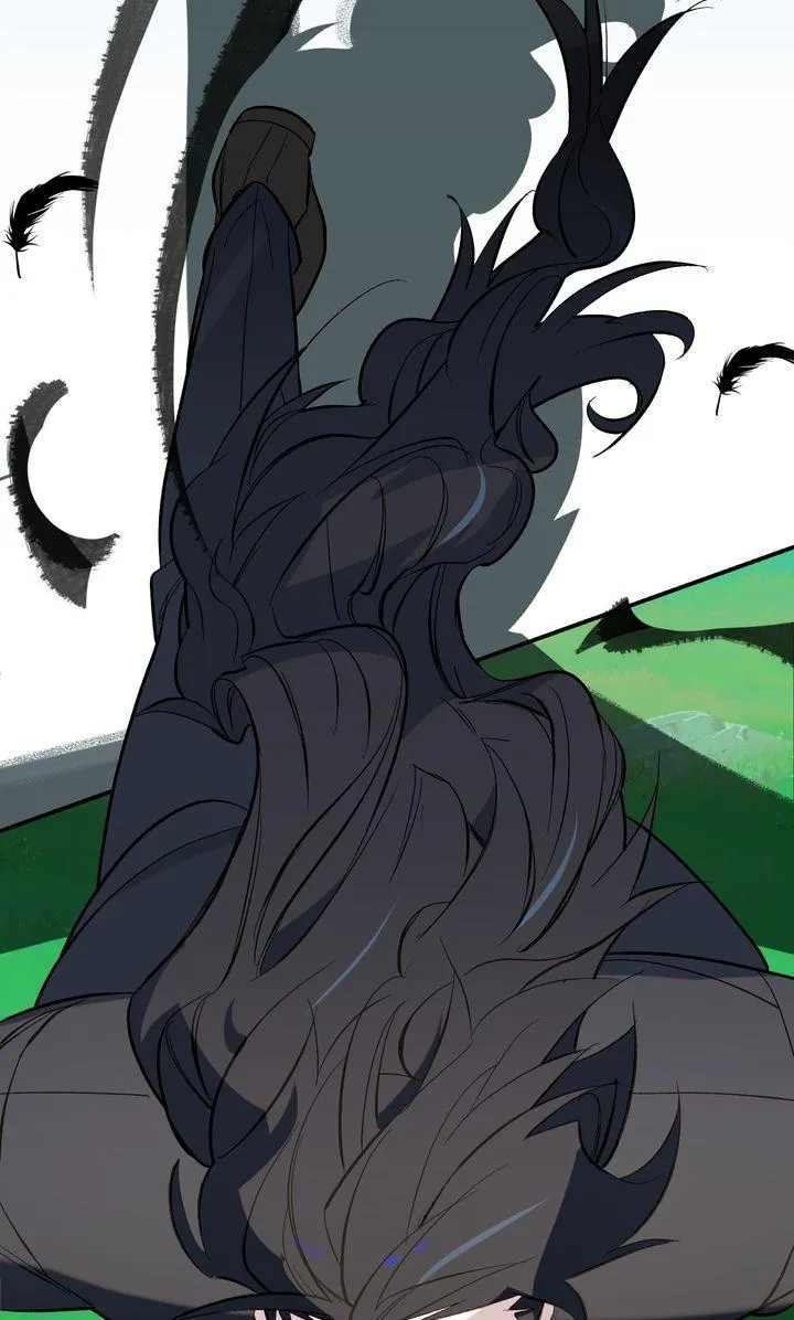 Read Dealing With Demons chapter 72 image 59 on Lezhin