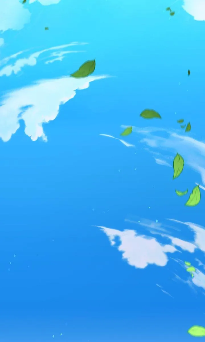 Read Dealing With Demons chapter 72 image 62 on Lezhin